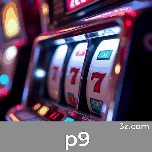 Adrenalina Máxima no Crash da p9