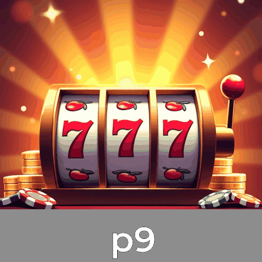 Cassino Online p9