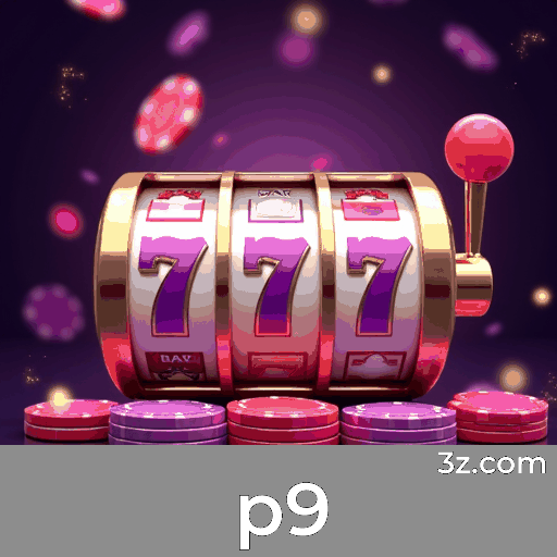 p9 Esporte: Estratégias de Apostas e Análise Avançada