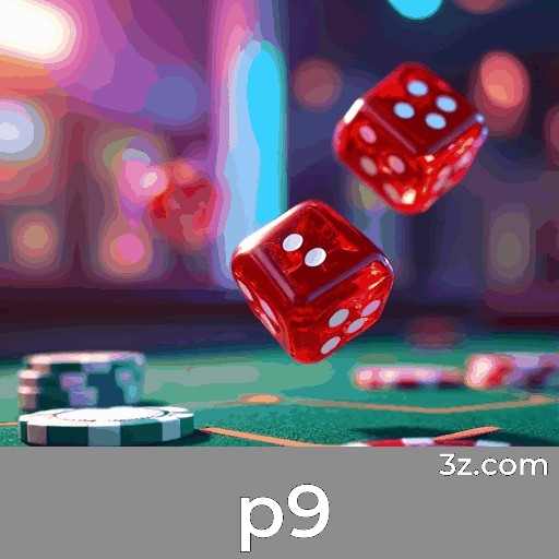 Aproveite as Promos do P9 e Ganhe Mais!