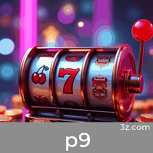 Controle Exclusivo do Seu Perfil e Segurança na p9