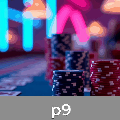 Cassino Online p9